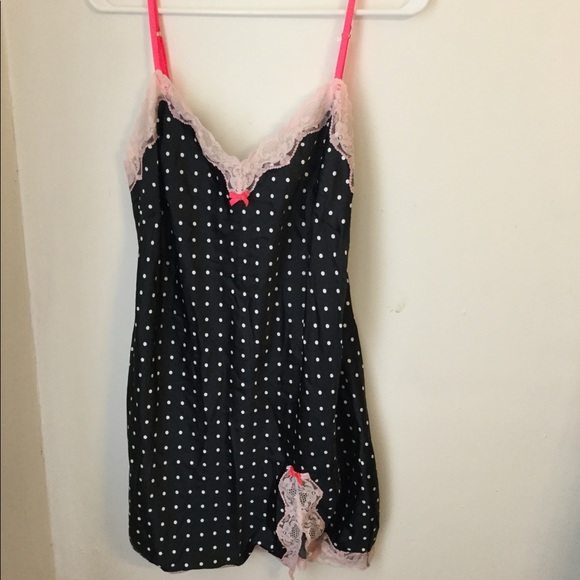 Victorias Secret Sexy Lingerie ❤️ - Picture 8 of 8